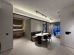 Rangoon Road (D8), Apartment #504354351